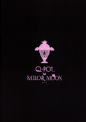 Filename=sailor-moon-qpot-clearfile-04b.jpg
Filesize=4302KiB
Dimensions=3000x4236
Date added=Feb 17, 2023 sailor-moon-qpot-clearfile-04b.jpg