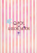Filename=sailor-moon-qpot-clearfile-05b.jpg
Filesize=5541KiB
Dimensions=3000x4223
Date added=Feb 17, 2023 sailor-moon-qpot-clearfile-05b.jpg