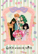 Filename=sailor-moon-qpot-clearfile-06.jpg
Filesize=6077KiB
Dimensions=3000x4158
Date added=Feb 17, 2023 sailor-moon-qpot-clearfile-06.jpg