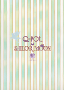 Filename=sailor-moon-qpot-clearfile-06b.jpg
Filesize=5097KiB
Dimensions=3000x4189
Date added=Feb 17, 2023 sailor-moon-qpot-clearfile-06b.jpg