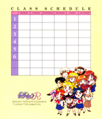 Filename=1994_calendar_07.jpg
Filesize=1038KiB
Dimensions=1000x1169
Date added=Feb 17, 2023 1994_calendar_07.jpg