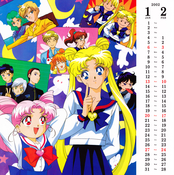 Filename=2002_calendar_03.jpg
Filesize=3984KiB
Dimensions=2330x2338
Date added=Feb 17, 2023 2002_calendar_03.jpg