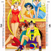 Filename=2002_calendar_04.jpg
Filesize=4667KiB
Dimensions=2354x2338
Date added=Feb 17, 2023 2002_calendar_04.jpg