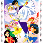 Filename=2002_calendar_05.jpg
Filesize=4109KiB
Dimensions=2337x2338
Date added=Feb 17, 2023 2002_calendar_05.jpg