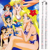 Filename=2002_calendar_06.jpg
Filesize=4003KiB
Dimensions=2338x2335
Date added=Feb 17, 2023 2002_calendar_06.jpg