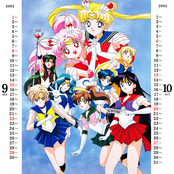 Filename=2002_calendar_07.jpg
Filesize=4248KiB
Dimensions=2332x2338
Date added=Feb 17, 2023 2002_calendar_07.jpg