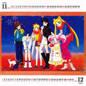 Filename=2002_calendar_08.jpg
Filesize=4636KiB
Dimensions=2339x2338
Date added=Feb 17, 2023 2002_calendar_08.jpg