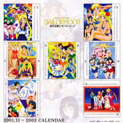 Filename=2002_calendar_09.jpg
Filesize=4761KiB
Dimensions=2328x2338
Date added=Feb 17, 2023 2002_calendar_09.jpg
