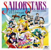 Filename=sailor_stars_1997_calendar_01.png
Filesize=5599KiB
Dimensions=1400x1364
Date added=Feb 17, 2023 sailor_stars_1997_calendar_01.png