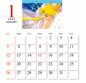 Filename=sailor_stars_1997_calendar_02.png
Filesize=5550KiB
Dimensions=1400x1352
Date added=Feb 17, 2023 sailor_stars_1997_calendar_02.png