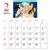 Filename=sailor_stars_1997_calendar_03.png
Filesize=5644KiB
Dimensions=1400x1375
Date added=Feb 17, 2023 sailor_stars_1997_calendar_03.png
