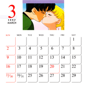Filename=sailor_stars_1997_calendar_04.png
Filesize=5632KiB
Dimensions=1400x1372
Date added=Feb 17, 2023 sailor_stars_1997_calendar_04.png