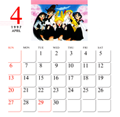 Filename=sailor_stars_1997_calendar_05.png
Filesize=5624KiB
Dimensions=1400x1370
Date added=Feb 17, 2023 sailor_stars_1997_calendar_05.png