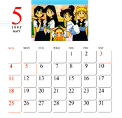Filename=sailor_stars_1997_calendar_06.png
Filesize=5574KiB
Dimensions=1400x1358
Date added=Feb 17, 2023 sailor_stars_1997_calendar_06.png