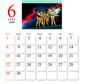 Filename=sailor_stars_1997_calendar_07.png
Filesize=5636KiB
Dimensions=1400x1373
Date added=Feb 17, 2023 sailor_stars_1997_calendar_07.png