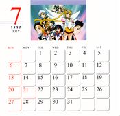 Filename=sailor_stars_1997_calendar_08.png
Filesize=5562KiB
Dimensions=1400x1355
Date added=Feb 17, 2023 sailor_stars_1997_calendar_08.png