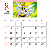 Filename=sailor_stars_1997_calendar_09.png
Filesize=5533KiB
Dimensions=1400x1348
Date added=Feb 17, 2023 sailor_stars_1997_calendar_09.png