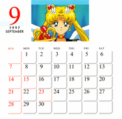 Filename=sailor_stars_1997_calendar_10.png
Filesize=5624KiB
Dimensions=1400x1370
Date added=Feb 17, 2023 sailor_stars_1997_calendar_10.png