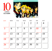 Filename=sailor_stars_1997_calendar_11.png
Filesize=5652KiB
Dimensions=1400x1377
Date added=Feb 17, 2023 sailor_stars_1997_calendar_11.png