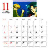 Filename=sailor_stars_1997_calendar_12.png
Filesize=5660KiB
Dimensions=1400x1379
Date added=Feb 17, 2023 sailor_stars_1997_calendar_12.png