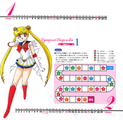 Filename=supers_calendar_03.jpeg
Filesize=2614KiB
Dimensions=2455x2417
Date added=Feb 17, 2023 supers_calendar_03.jpeg