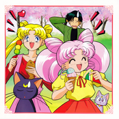 Filename=supers_calendar_04.jpeg
Filesize=8490KiB
Dimensions=3622x3624
Date added=Feb 17, 2023 supers_calendar_04.jpeg