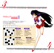 Filename=supers_calendar_05.jpeg
Filesize=2542KiB
Dimensions=2458x2410
Date added=Feb 17, 2023 supers_calendar_05.jpeg