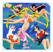 Filename=supers_calendar_08.jpeg
Filesize=9223KiB
Dimensions=3662x3635
Date added=Feb 17, 2023 supers_calendar_08.jpeg