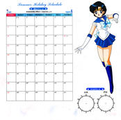 Filename=supers_calendar_09.jpeg
Filesize=1640KiB
Dimensions=2454x2439
Date added=Feb 17, 2023 supers_calendar_09.jpeg