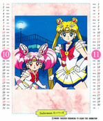 Filename=sailor-moon-ss-schoolyear-calendar-06.jpg
Filesize=3075KiB
Dimensions=2000x2348
Date added=Feb 17, 2023 sailor-moon-ss-schoolyear-calendar-06.jpg