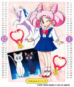 Filename=sailor-moon-ss-schoolyear-calendar-07.jpg
Filesize=3101KiB
Dimensions=2000x2338
Date added=Feb 17, 2023 sailor-moon-ss-schoolyear-calendar-07.jpg