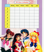 Filename=sailor-moon-ss-schoolyear-calendar-08.jpg
Filesize=2773KiB
Dimensions=2000x2348
Date added=Feb 17, 2023 sailor-moon-ss-schoolyear-calendar-08.jpg