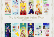 Filename=sailor-moon-2023-fan-club-calendar-00.jpg
Filesize=7908KiB
Dimensions=4275x2990
Date added=Feb 17, 2023 sailor-moon-2023-fan-club-calendar-00.jpg
