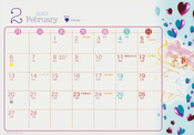 Filename=sailor-moon-2023-fan-club-calendar-02.jpg
Filesize=3887KiB
Dimensions=4260x2972
Date added=Feb 17, 2023 sailor-moon-2023-fan-club-calendar-02.jpg