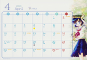Filename=sailor-moon-2023-fan-club-calendar-04.jpg
Filesize=5118KiB
Dimensions=4265x2980
Date added=Feb 17, 2023 sailor-moon-2023-fan-club-calendar-04.jpg