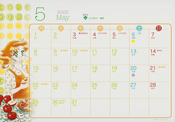 Filename=sailor-moon-2023-fan-club-calendar-05.jpg
Filesize=4493KiB
Dimensions=4268x2980
Date added=Feb 17, 2023 sailor-moon-2023-fan-club-calendar-05.jpg