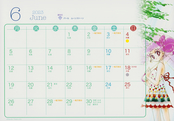Filename=sailor-moon-2023-fan-club-calendar-06.jpg
Filesize=4849KiB
Dimensions=4268x2972
Date added=Feb 17, 2023 sailor-moon-2023-fan-club-calendar-06.jpg