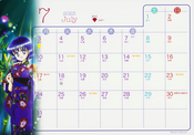 Filename=sailor-moon-2023-fan-club-calendar-07.jpg
Filesize=4986KiB
Dimensions=4262x2972
Date added=Feb 17, 2023 sailor-moon-2023-fan-club-calendar-07.jpg