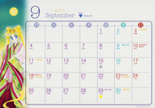 Filename=sailor-moon-2023-fan-club-calendar-09.jpg
Filesize=5471KiB
Dimensions=4260x2963
Date added=Feb 17, 2023 sailor-moon-2023-fan-club-calendar-09.jpg