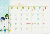 Filename=sailor-moon-2023-fan-club-calendar-11.jpg
Filesize=4619KiB
Dimensions=4277x2963
Date added=Feb 17, 2023 sailor-moon-2023-fan-club-calendar-11.jpg