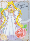 Filename=sailor-moon-eternal-ichiban-kuji-01.jpg
Filesize=6391KiB
Dimensions=2800x3890
Date added=Feb 17, 2023 sailor-moon-eternal-ichiban-kuji-01.jpg