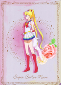 Filename=sailor-moon-eternal-ichiban-kuji-02.jpg
Filesize=6994KiB
Dimensions=3000x4168
Date added=Feb 17, 2023 sailor-moon-eternal-ichiban-kuji-02.jpg