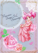 Filename=sailor-moon-eternal-ichiban-kuji-03.jpg
Filesize=9810KiB
Dimensions=3000x4163
Date added=Feb 17, 2023 sailor-moon-eternal-ichiban-kuji-03.jpg
