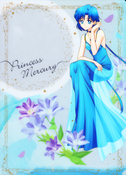 Filename=sailor-moon-eternal-ichiban-kuji-05.jpg
Filesize=5347KiB
Dimensions=3000x4163
Date added=Feb 17, 2023 sailor-moon-eternal-ichiban-kuji-05.jpg