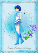 Filename=sailor-moon-eternal-ichiban-kuji-06.jpg
Filesize=5740KiB
Dimensions=3000x4196
Date added=Feb 17, 2023 sailor-moon-eternal-ichiban-kuji-06.jpg