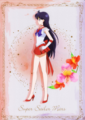 Filename=sailor-moon-eternal-ichiban-kuji-08.jpg
Filesize=5575KiB
Dimensions=3000x4198
Date added=Feb 17, 2023 sailor-moon-eternal-ichiban-kuji-08.jpg