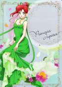 Filename=sailor-moon-eternal-ichiban-kuji-09.jpg
Filesize=5696KiB
Dimensions=3000x4178
Date added=Feb 17, 2023 sailor-moon-eternal-ichiban-kuji-09.jpg