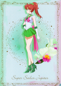 Filename=sailor-moon-eternal-ichiban-kuji-10.jpg
Filesize=6352KiB
Dimensions=3000x4208
Date added=Feb 17, 2023 sailor-moon-eternal-ichiban-kuji-10.jpg