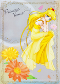 Filename=sailor-moon-eternal-ichiban-kuji-11.jpg
Filesize=4424KiB
Dimensions=3000x4167
Date added=Feb 17, 2023 sailor-moon-eternal-ichiban-kuji-11.jpg