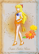 Filename=sailor-moon-eternal-ichiban-kuji-12.jpg
Filesize=7064KiB
Dimensions=3000x4175
Date added=Feb 17, 2023 sailor-moon-eternal-ichiban-kuji-12.jpg